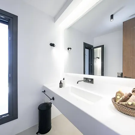 Joy Estate Mykonos Ano Mera