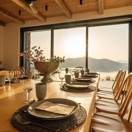 Joy Estate Mykonos